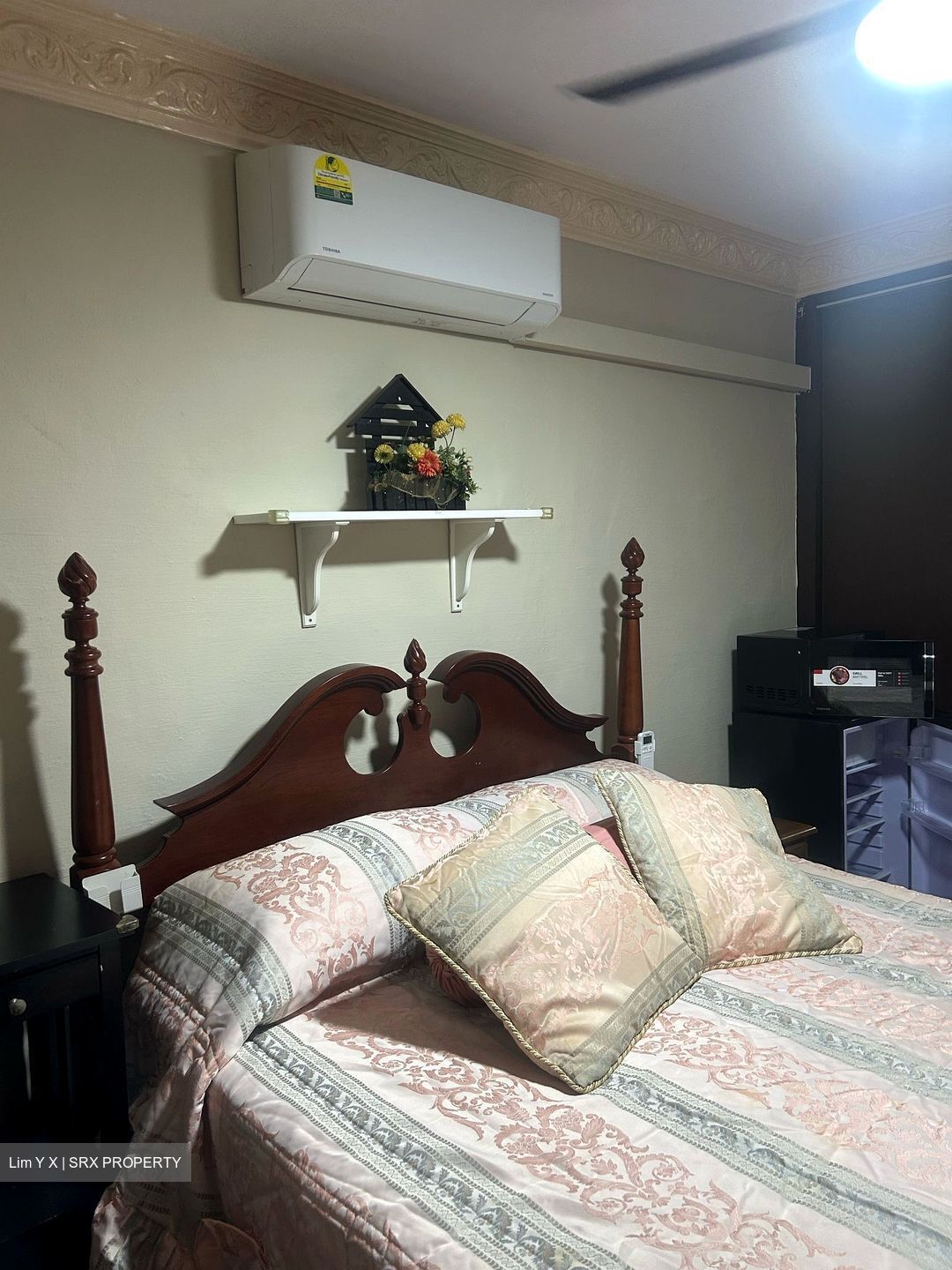 Blk 410 Bedok North Avenue 2 (Bedok), HDB 3 Rooms #515551131